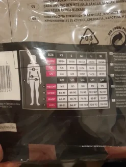 Discount Karnival costumes Cowgirl naamiaisasu