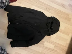 Outlet C.P. Company C.P company takki