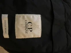 Outlet C.P. Company C.P company takki