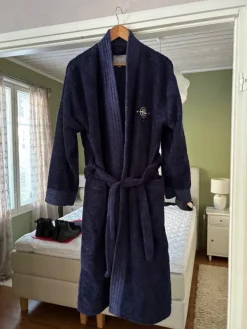 Hot Create -kylpytakki