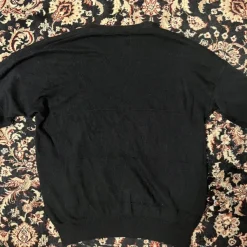 New Collection Crew neck