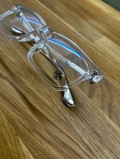 Hot Chrome Hearts Crhome hearts