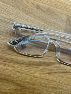 Hot Chrome Hearts Crhome hearts