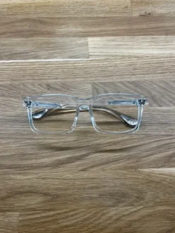 Hot Chrome Hearts Crhome hearts