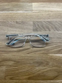 Hot Chrome Hearts Crhome hearts