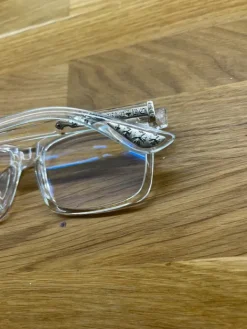 Hot Chrome Hearts Crhome hearts