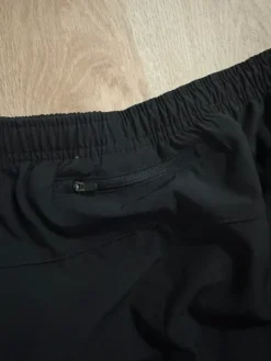 Discount Crivit miesten pyöräilyhousut