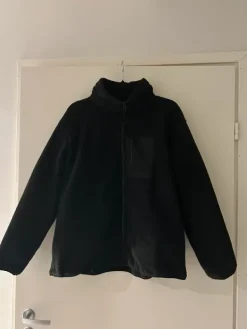 Online Crivit takki koko L 44/46