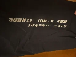 Discount crop kurtka przeciwdeszczowa