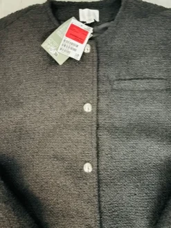 Sale H&M Cropattu bukleejakku