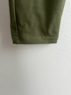 Clearance CROPP unitard