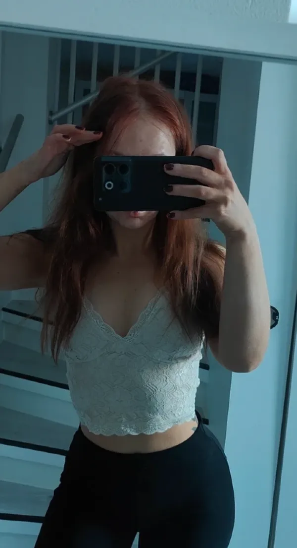 Best Bik Bok Croptop