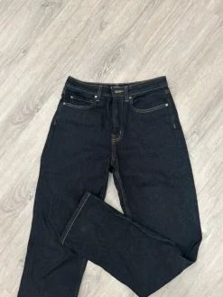 Outlet Cubus Cubuksen farkut