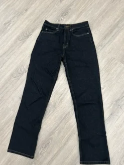 Outlet Cubus Cubuksen farkut