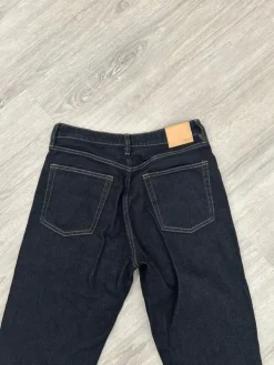 Outlet Cubus Cubuksen farkut