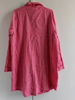 Clearance Cubus yöpaita XL