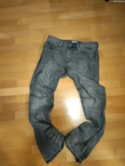 Sale Flare Customade