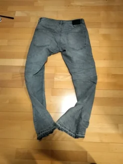 Sale Flare Customade