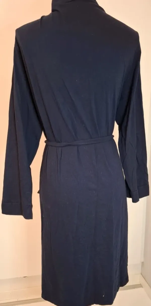 Hot Damella aamutakki