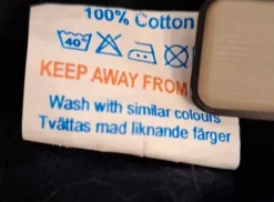 Hot Damella aamutakki