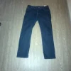 Hot Lee Cooper Dark blue jeans (baggy)