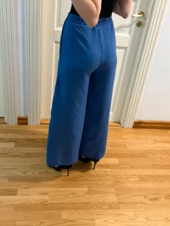 Online Refka Dark blue set