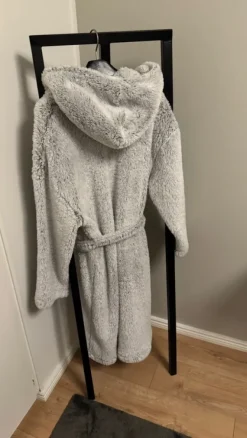 Outlet Marks & Spencer Day Dreams & Duvet Days kylpytakki