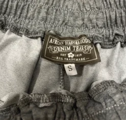 Sale Denim Tears shorts