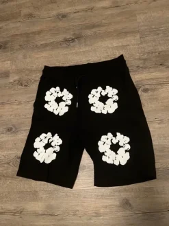 Discount Denim Tears shortsit