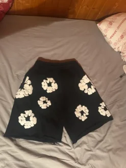 Sale Denim Tears shortsit