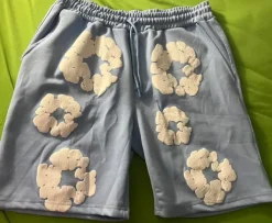 Sale Denim Tears shortsit L