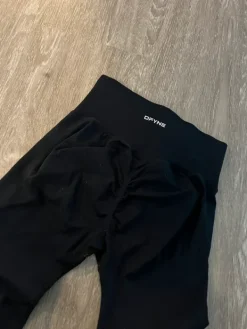 Discount DFYNE dynamic legginssit