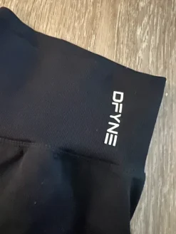 Discount DFYNE dynamic legginssit