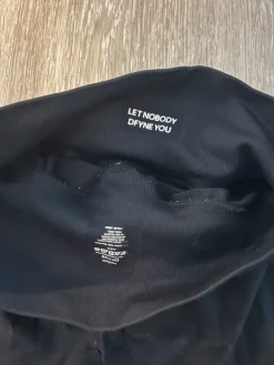 Discount DFYNE dynamic legginssit