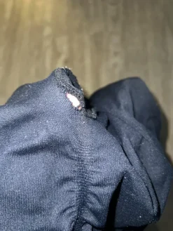 Discount DFYNE dynamic legginssit