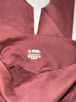 Clearance Dfyne impact leggins