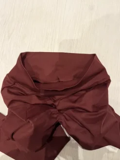 Clearance Dfyne impact leggins