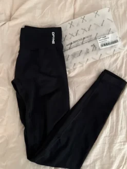 Outlet Dfyne impact legginsit