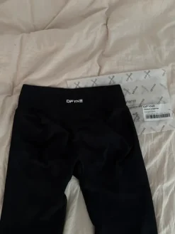 Outlet Dfyne impact legginsit