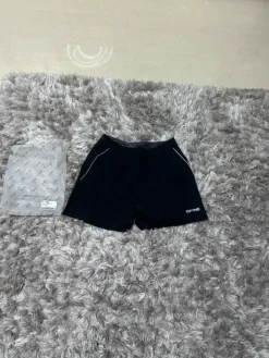 DFYNE shorts