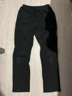 Discount Didriksons thermal system housut