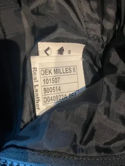 Best DiFi Mootorcycle pants / ajohousut