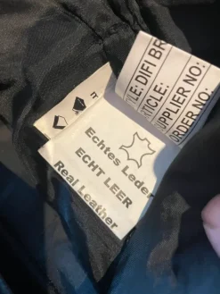 Best DiFi Mootorcycle pants / ajohousut