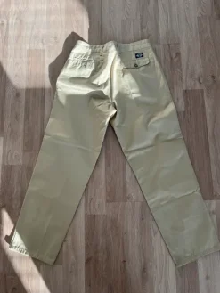 Outlet Dockers chinot