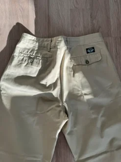 Outlet Dockers chinot