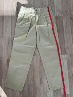 Outlet Dockers chinot