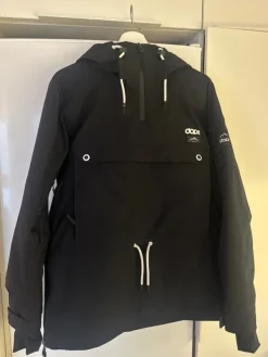 Sale Dope laskettelutakki