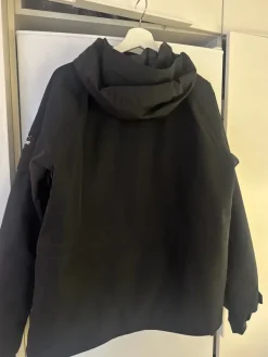 Sale Dope laskettelutakki