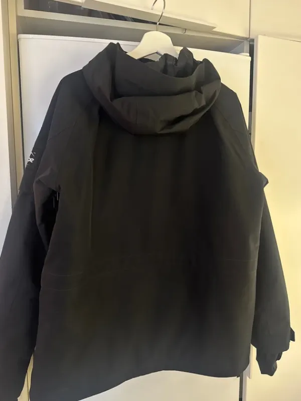 Sale Dope laskettelutakki