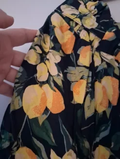 Dorothy Perkins shortsit 48